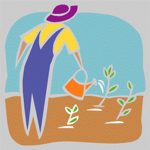 jardiner